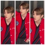 라이즈 성찬 육성재 <b>살짝</b> 닮은 것 같지 않아??