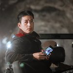 정우성 하면 누구 <b>생각남</b>?