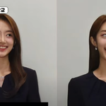 서울대 3대 <b>얼짱</b>~~~