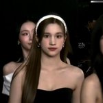 [모두드루와] <b>AAA</b> 레카 케플러 휴닝바히에 비주얼