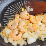 [잘챙겨먹기] 솔로남의 요리생활6 긴급메뉴