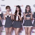 [드루와] 르세라핌 다음곡