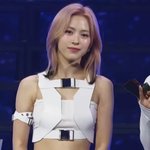 <b>류진</b> 얼굴 봐봐 ㅠㅠㅋㅋㅋㅋ