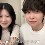 얘들아!!!! 단하나 복귀!!!!!!!!!!!!!