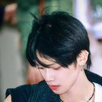 [TXT] 연준이 앓이