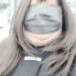 <b>자담치킨</b> 메뉴 ㅊㅊ 좀