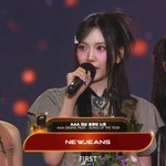 [모두드루와] 뉴진스 <b>AAA</b> 대상 '올해의 노래','올해의 가수'...