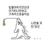 단하나 언니들 컴백했다