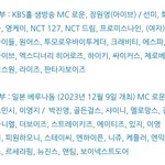 내일 가<b>대축</b> 도파민돈다