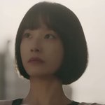 슬의생 이 배<b>우분</b> ㅈㄴ예쁘다