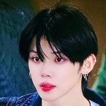 [<b>TXT</b>] 쭈뀨얼굴합
