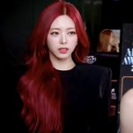 오늘 유나 개예쁨