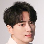 ㄹㅇ 본부<b>장상</b>이다