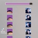 방탄 틱ㅌ 감자 주인 <b>찾기</b> 게임이래