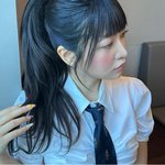 [드루와] <b>예리</b> 스타일링 말 나와서 하는 말인데
