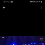 [스키즈] 이렇게 컷다니