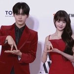8시간동안 <b>수고</b>해써