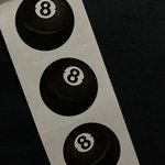 내가 우리 마크 <b>팬</b> <b>분</b>들(맠프들) 좋아하는 이유 !