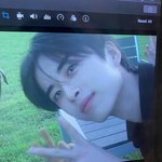 소소연 <b>동욱</b> 내가 본 남고딩중에 제일잘생김