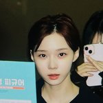 윈또슈 <b>new</b>!!