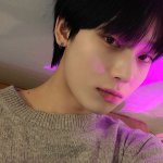 얘들아 건성<b>쿠션</b> 추천해주라