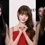 [모두드루와] 오늘 <b>AAA</b> 레카 내 눈에 띈 여돌 6명