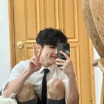 나 12월 31일날 알바 11시에 끝나는데