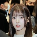 엔믹스 <b>지우</b> 왜