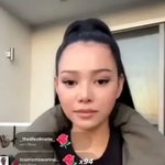 <b>벨라</b> 포치는 두상이 ㄹㅇ 개사기인듯