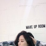 너네 <b>추구</b>미 누구임?