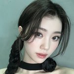 나 진짜 연예인 다른건 하나도 안부러운데