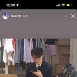 아나만그러냐 정장입혀놓으면 다잘생겨보임