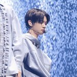 [<b>TXT</b>] 연준이한테