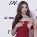 [댓글부탁해] 와 연말 <b>재이</b> 미쳤구나 그냥?