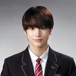 휴닝카이 졸업사진 너무 내취<b>향임</b>