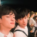 <b>중남</b>사랑해