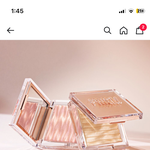 <b>하이</b>라이터 둘 중에 뭐 살까??
