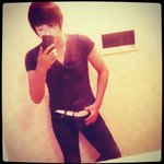 여<b>캠</b>밴드 <b>글</b>은 왜 자꾸 올리는거임
