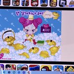 이번수능 <b>찍먹</b>해본 고2입장에서 국어