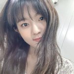 [댓글부탁해] 남자들은 카페에서 뭐 먹냐