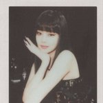 [19] 내가 백화점 진상이야?