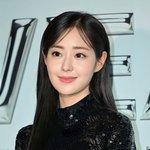 <b>슬기</b>는 ㄹㅇ 연예인 같다