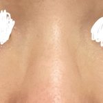 [댓글부탁해] 나 코 많이 못생겼냐