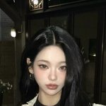 엄청 유명한 <b>존예</b> 인스스도 사진이랑 영상이 다르구나