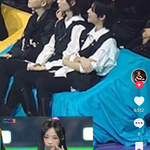 [이것좀봐줘] 보넥도 <b>태산</b> 뉴진스 <b>민지</b> 뭐야