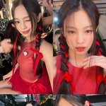 까플 다 꺼져~ 플 <b>정화</b>합니다
