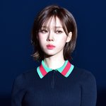 새<b>벽판</b> 더럽히지마|~