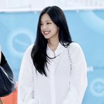 <b>존예</b>