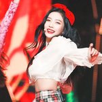 <b>백설</b>공주 조이 사랑행