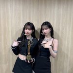 <b>지민정</b> 크로스